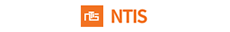 국가과학기술지식정보서비스(NTIS)